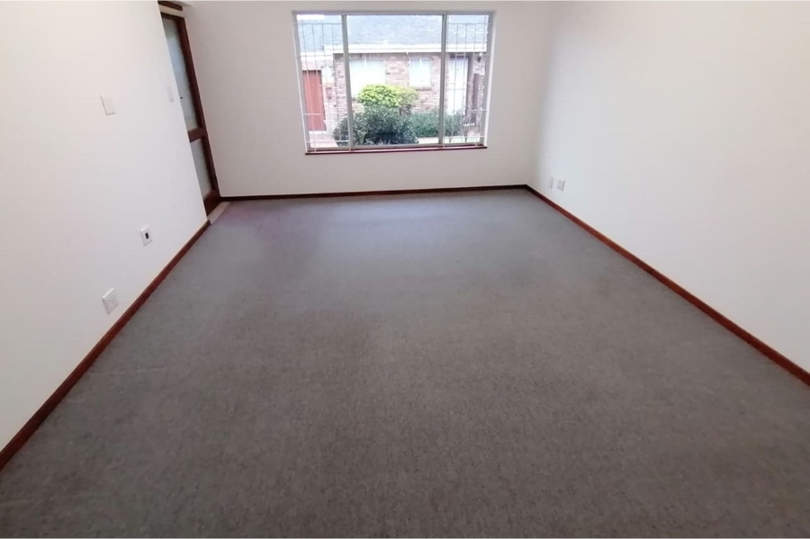 To Let 2 Bedroom Property for Rent in Welgelegen 2 Western Cape